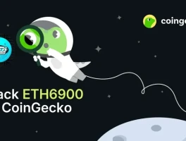 ETH6900: Vitalik Buterin Sells Meme Tokens – What the Hell?