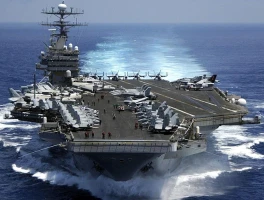 Navy Federal EFTA Settlement: A Breakthrough for Your Digital Financial Future