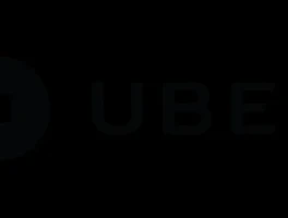 Uber Stock's Dip: Nvidia Partnership vs. Earnings Uncertainty