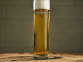 Edel: A Legacy Remembered