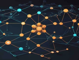 Solana's New Gateway: Token Imports, Coinbase, and a World of Possibilities