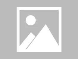 Critical Metals (CRML) Stock Surges: Why It's Soaring and What This Company Actually Is