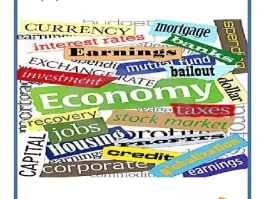 Economic Calendar: Unlocking Its Predictive Power