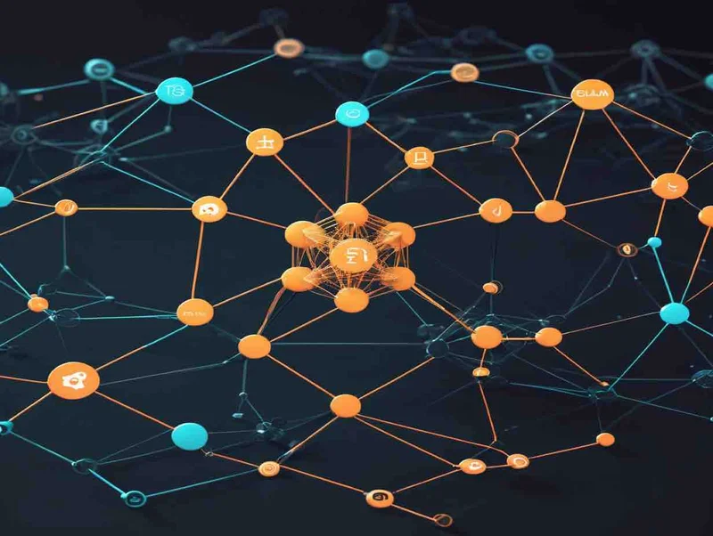 Solana's New Gateway: Token Imports, Coinbase, and a World of Possibilities